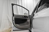 Thumbnail of 2021 Bright White Clearcoat Chrysler Pacifica
