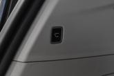 Thumbnail of 2021 Bright White Clearcoat Chrysler Pacifica