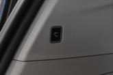 Thumbnail of 2021 Bright White Clearcoat Chrysler Pacifica