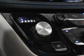 Thumbnail of 2021 Bright White Clearcoat Chrysler Pacifica
