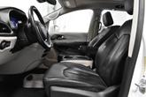 Thumbnail of 2021 Bright White Clearcoat Chrysler Pacifica