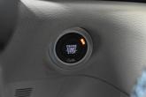 Thumbnail of 2021 Bright White Clearcoat Chrysler Pacifica