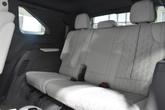 Thumbnail of 2025 BLACK CHERRY TINCTCOAT Cadillac Escalade IQ