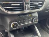 Thumbnail of 2020 Dark Persian Green Metallic Ford Escape