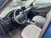 Thumbnail of 2020 Dark Persian Green Metallic Ford Escape