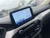 Thumbnail of 2020 Dark Persian Green Metallic Ford Escape