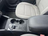 Thumbnail of 2020 Dark Persian Green Metallic Ford Escape