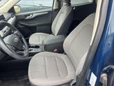 Thumbnail of 2020 Dark Persian Green Metallic Ford Escape
