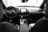 Thumbnail of 2021 Black Raven Cadillac CT4
