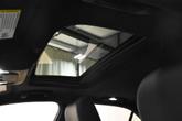 Thumbnail of 2021 Black Raven Cadillac CT4