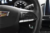 Thumbnail of 2021 Black Raven Cadillac CT4