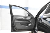 Thumbnail of 2021 Black Raven Cadillac CT4
