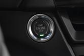 Thumbnail of 2021 Black Raven Cadillac CT4