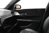 Thumbnail of 2021 Black Raven Cadillac CT4