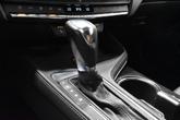 Thumbnail of 2021 Black Raven Cadillac CT4