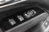 Thumbnail of 2021 Black Raven Cadillac CT4