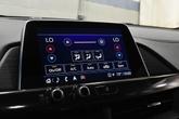 Thumbnail of 2021 Black Raven Cadillac CT4