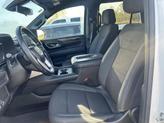 Thumbnail of 2022 Summit White GMC Yukon