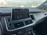 Thumbnail of 2022 Summit White GMC Yukon