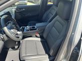 Thumbnail of 2026 Sterling Gray Metallic Chevrolet Equinox