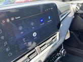 Thumbnail of 2026 Sterling Gray Metallic Chevrolet Equinox