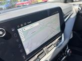 Thumbnail of 2026 Sterling Gray Metallic Chevrolet Equinox