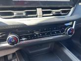 Thumbnail of 2026 Sterling Gray Metallic Chevrolet Equinox