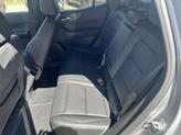 Thumbnail of 2026 Sterling Gray Metallic Chevrolet Equinox