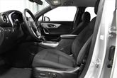 Thumbnail of 2022 SILVER Chevrolet Blazer