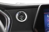 Thumbnail of 2022 SILVER Chevrolet Blazer