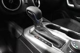 Thumbnail of 2022 SILVER Chevrolet Blazer