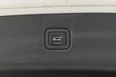 Thumbnail of 2022 SILVER Chevrolet Blazer