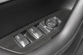 Thumbnail of 2022 SILVER Chevrolet Blazer