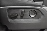 Thumbnail of 2023 WHITE Chevrolet Silverado 1500