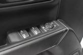 Thumbnail of 2023 WHITE Chevrolet Silverado 1500
