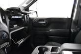 Thumbnail of 2023 WHITE Chevrolet Silverado 1500