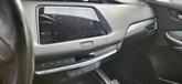 Thumbnail of 2019 GRAY Cadillac XT4