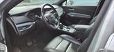 Thumbnail of 2019 GRAY Cadillac XT4