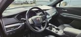 Thumbnail of 2019 GRAY Cadillac XT4