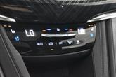 Thumbnail of 2023 Argent Silver Metallic Cadillac XT6