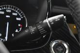 Thumbnail of 2023 Argent Silver Metallic Cadillac XT6