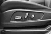 Thumbnail of 2023 Argent Silver Metallic Cadillac XT6