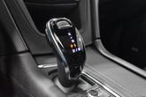 Thumbnail of 2023 Argent Silver Metallic Cadillac XT6