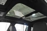 Thumbnail of 2023 Argent Silver Metallic Cadillac XT6
