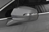 Thumbnail of 2023 Argent Silver Metallic Cadillac XT6
