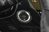 Thumbnail of 2023 Argent Silver Metallic Cadillac XT6