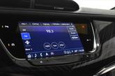 Thumbnail of 2023 Argent Silver Metallic Cadillac XT6