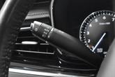 Thumbnail of 2023 Argent Silver Metallic Cadillac XT6