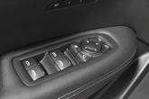 Thumbnail of 2023 Argent Silver Metallic Cadillac XT6