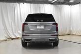 Thumbnail of 2023 Argent Silver Metallic Cadillac XT6